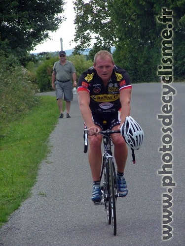 Quebriac 15 aout 2005 (9)